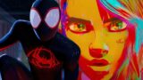 Spider-Man: Beyond The Spider-Verse – Data di Uscita e Tutto Quello che Devi Sapere