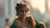 Le 10 Migliori Interpretazioni di Kristin Chenoweth: Un Viaggio tra Schermo e Talento