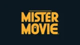 Notizie Esclusive di Cinema e Spettacolo: Scopri le Ultime Novità su Mister Movie