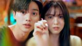 Il Nuovo J-Drama Romantico di Netflix con Song Kang e Han So-hee che Non Puoi Perdere