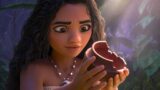 La Trasformazione di Moana 2: Da Serie TV a Film – Le Canzoni Tagliate e il Processo Creativo dietro le Quinte