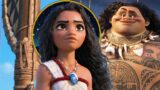 Moana 2: Mark Mancina Svela Come Supererà la Colonna Sonora del Primo Film