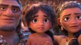 Moana 2: Scopri perché Lin-Manuel Miranda non tornerà come paroliere nel sequel Disney