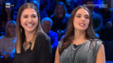 Affari Tuoi di stasera 22 dicembre 2024: scopri le vincite dei concorrenti!