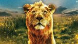 I Genitori di Mufasa: La Storia Inedita del Re Leone Revealata