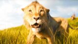 Mufasa: Il Re Leone Adatto ai Bambini? Guida Completa per Genitori al Prequel Disney