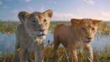 Il Confronto della Colonna Sonora di Mufasa con Il Re Leone: Meglio o Peggio?