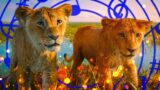 Le Canzoni di Mufasa: La Classifica Completa de Il Re Leone