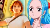 One Piece Stagione 2: Come la Storia di Vivi Può Sorprendere i Fan dopo Nami