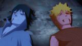 I 5 ninja più forti di Naruto e Sasuke che superano i nostri eroi