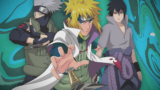 I 5 Personaggi di Naruto Che Meritano la Loro Popolarità e 5 Che Non La Meritano