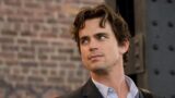 Il Sostituto Perfetto di White Collar: La Versione Oscura della Storia di Neal