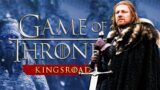 Una Storia Perfetta da Esplorare: Perché GoT: Kingsroad Non è il Gioco di Thrones Che Aspettavamo