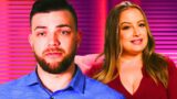 Andrei e Libby di ’90 Day Fiancé’: Sketch Instagram Divertenti o Imbarazzanti? (Citizenship USA Porta Novità)