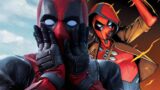 Deadpool Rinasce: Un Grande Cambiamento nella Storia del Supereroe Wade Wilson