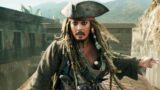 I Pirati dei Caraibi 6 può andare avanti senza Jack Sparrow: Ecco perché il miglior film della saga lo dimostra