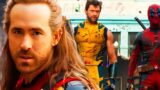 Scopri quale Eroe Marvel dovrebbe Affiancare Deadpool dopo le Recenti Dichiarazioni di Ryan Reynolds