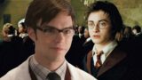 Nicholas Hoult: Le Audizioni Per I Ruoli Iconici di Harry Potter Che Non Ha Mai Ottenuto