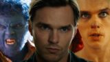 Le Migliori Interpretazioni di Nicholas Hoult: I Film da Non Perdere