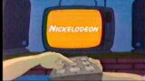 Paramount+ Elimina Oltre Una Dozzina di Serie Nickelodeon: Scopri Cosa È Stato Rimosso!