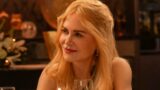Babygirl interrompe la pessima striscia di Rotten Tomatoes di Nicole Kidman dopo 13 anni