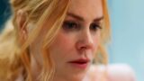 Nicole Kidman: Come Quasi Rinunciò a un Ruolo Iconico ma Fu Convinta a Restare e Ottenere una Nomination all’Oscar