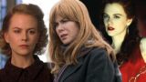 I 10 Migliori Film e Serie TV di Nicole Kidman da Non Perdere