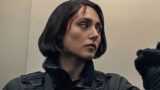 Extraction 3: Perché Il Futuro della Saga Deve Puntare su Golshifteh Farahani e Non su Tyler