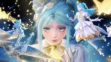Aggiornamento Infinity Nikki 1.1: Data di Uscita, Novità e Tutto Quello che Devi Sapere sulla Stagione Shooting Star