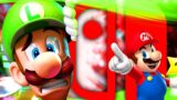 Nintendo: Come Ha Rifiutato le Console Wars per Diventare Inarrestabile