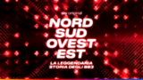 Nord Sud Ovest Est 2: Rivelazioni Esclusive della Serie Cult su Sky e NOW