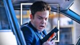 Nuova Immagine di Novocaine: Jack Quaid Intrappolato in una Situazione Impegnativa e Spaventosa