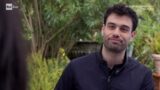 Un Posto al Sole: Scopri perché Nunzio rifiuta di festeggiare il Capodanno con Samuel nel 30 dicembre 2024