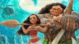 Oceania 2: L’inarrestabile successo che domina il box office italiano