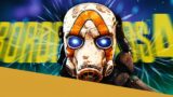 Cosa Vorremmo Vedere in Borderlands 4: 5 Aspetti Imperdibili della Sequel