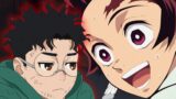 Rapporto Anime 2024: Scopri i Manga più Lettori in Giappone e le Sorprese Inaspettate