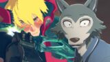 Un Colosso dell’Anime Investe nel Futuro dello Studio di Trigun Stampede e Beastars