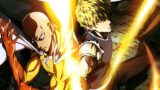 One-Punch Man Stagione 3: Uscita Confermata per il 2025 e Speciali Sorprese per l’Anniversario!