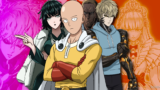 One-Punch Man Stagione 3: I Protagonisti Svelano Novità e Anticipazioni sul Grande Ritorno di Saitama