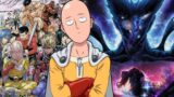 One-Punch Man Stagione 3: I 7 Passaggi Fondamentali per Riscattare l’Anime