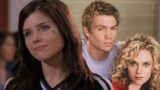 Tutti i Dettagli sul Seguito di One Tree Hill: Cast, Trama e Curiosità da Scoprire