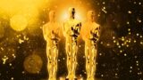 Oscar 2024: La Prima Diretta Streaming Confermata dall’Academy!