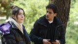 Scopri il Cast di Tradimento (Aldatmak): Chi Sono i Protagonisti della Serie?