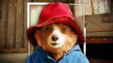 Paddington in Perù: L’Avventura del Tenero Orso alla Ricerca di Zia Lucy