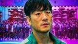 Park Hae-soo tornerà nei panni di Cho Sang-woo in Squid Game 2? Scopriamolo!