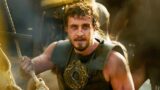 Gladiator 2: Riuscirà a Superare il Box Office del Primo Capitolo?