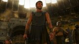 Il Colpo di Scena del Padre di Lucius in Gladiator 2: Meglio dei Rumors Romani