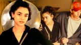 Paulina Chávez di Landman svela i segreti del cambiamento nella relazione tra Ariana e Cooper, il dramma legale con Rebecca e le anticipazioni sulla stagione 2