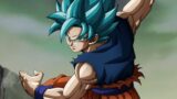 Dragon Ball Super: Tutto quello che sappiamo sul ritorno del manga nel 2025
