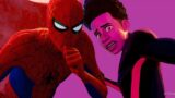 Data di Uscita di Spider-Man: Beyond The Spider-Verse: Novità e Aggiornamenti Imperdibili